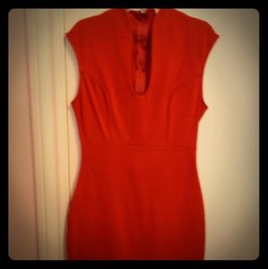 Business Attire Dress